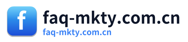 faq-mkty.com.cn Logo